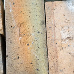 Kigbeare Kiln Project - 